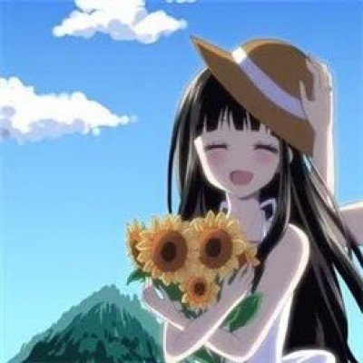 洪秀柱郑丽文的十年接力